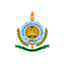 Spicer Higher Secondary School