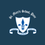 St. Mary's School