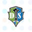 Davara International School