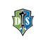Davara International School