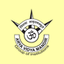Smt. Ramdevi Sobhraj Bajaj Arya Vidya Mandir