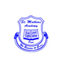 St. Mathews Academy