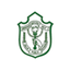 Delhi Public School