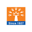 Podar International School