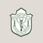 Delhi Public School