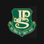 Jankidevi Public School