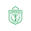 Delhi Public School