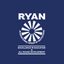 Ryan International School