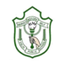 Delhi Public School