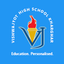 Vishwajyot High School