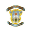 Presentation Convent School