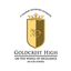 Goldcrest High