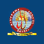 Santhome School