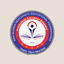 Anchorwala Education Academy