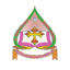 St. Antony National School