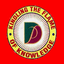 Dev Public School