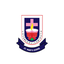 St. Mary's High School