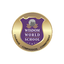 Wisdom World School