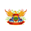 D Y Patil International School