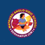 Matrusri Anglo Vedic School