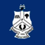 Stewart School
