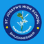 St. Joseph'S High School