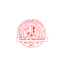 English Medium Senior Secondary School