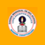 Gandhi Memorial Higher Secondary School