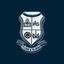 Loyola School
