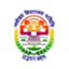 Jawahar Navodaya Vidyalaya