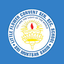 Little Flower Convent School