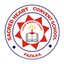 Sacred Heart Convent School