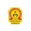 Sacred Heart Convent School