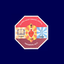 Sacred Heart Convent School