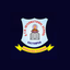 Guru Teg Bahadur International School
