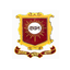 Sophia High School