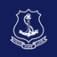 Kodaikanal Public School
