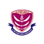 St. Jude's Public School & Junior College