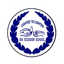 Ida Scudder School