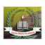 Santa Maria Academy