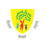 Sherwood Public School
