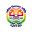 Jawahar Navodaya Vidyalaya