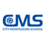 City Montessori Inter College