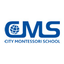 City Montessori Inter College