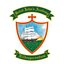 Saint John’s Academy