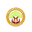 Metropolitan School