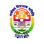 Jawahar Navodaya Vidyalaya