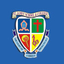 St. James School