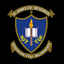 St. John's Co-Ed School