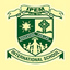 IPEM International School